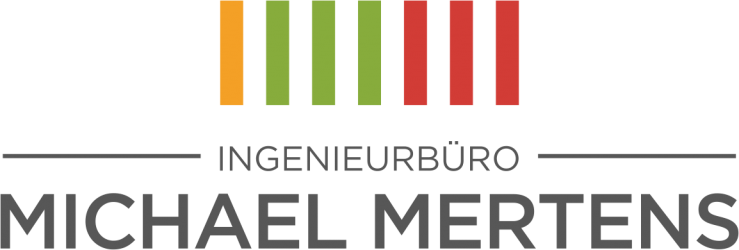 Ingenieurbüro Michael Mertens